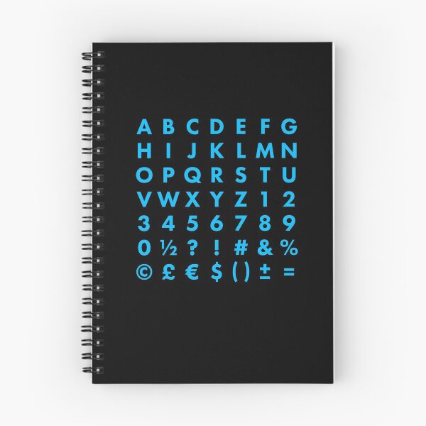 Item preview, Futura Heavy v.8 designed and sold by x1brett.