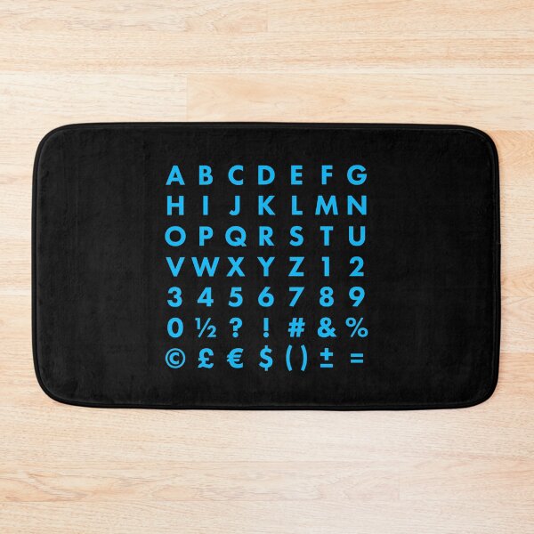 Item preview, Futura Heavy v.8 designed and sold by x1brett.