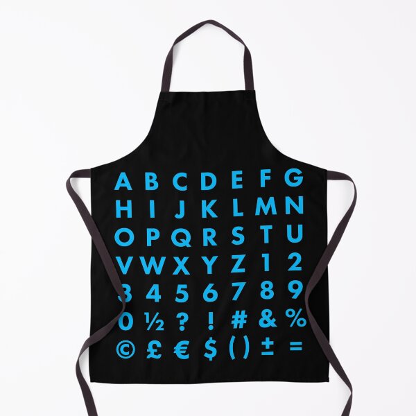 Item preview, Futura Heavy v.8 designed and sold by x1brett.