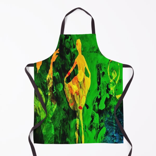 Item preview, Chlorophyll - Fantasy and Halloween designed and sold by Marcel1966.