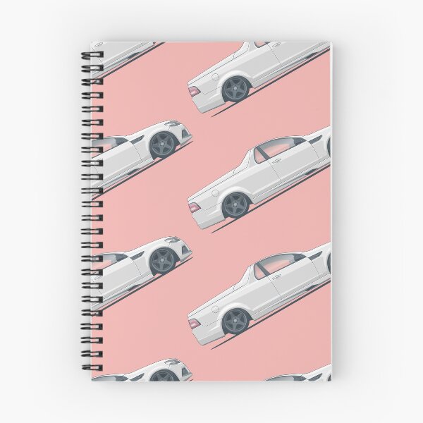 Item preview, HSV MALOO - pink  designed and sold by mtsala illustrations.