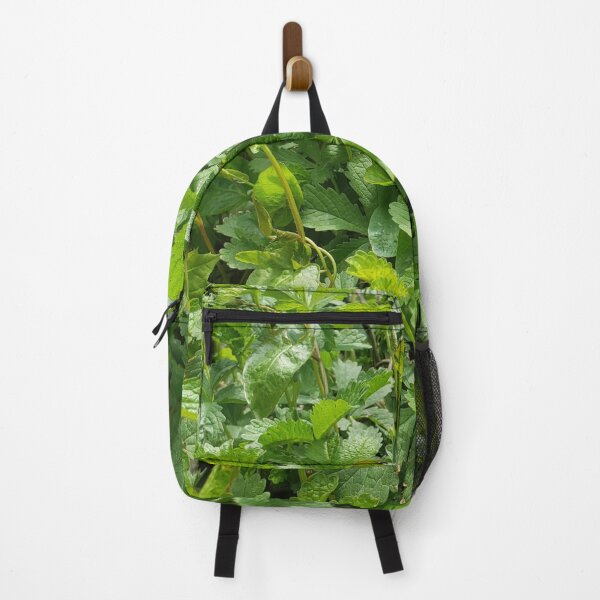 Item preview, Plantas designed and sold by GrudleBay.