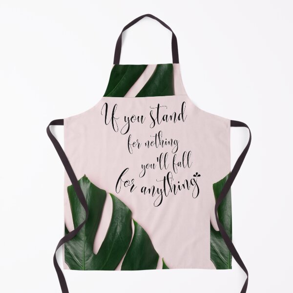 Item preview, Copy of Inspirational Quote - Stand up  designed and sold by Girlbossvibes.