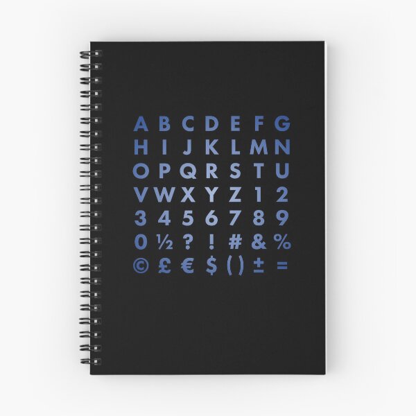 Item preview, Futura Heavy v.9 designed and sold by x1brett.