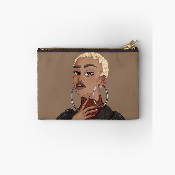 Item preview, Tati designed and sold by carlyalberich.