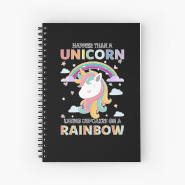 37 adornos para tartas de unicornio, decoraciones de pastel de arcoíris con  estrellas arco iris, bolas de unicornio, decoraciones de pastel de feliz  cumpleaños para niños y niñas (estilo 4) : Comida Gourmet y Alimentos 