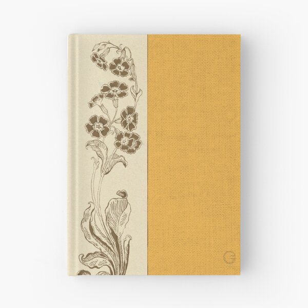 Item preview, the Yellow ("emboss") designed and sold by Ecouri din Natura.