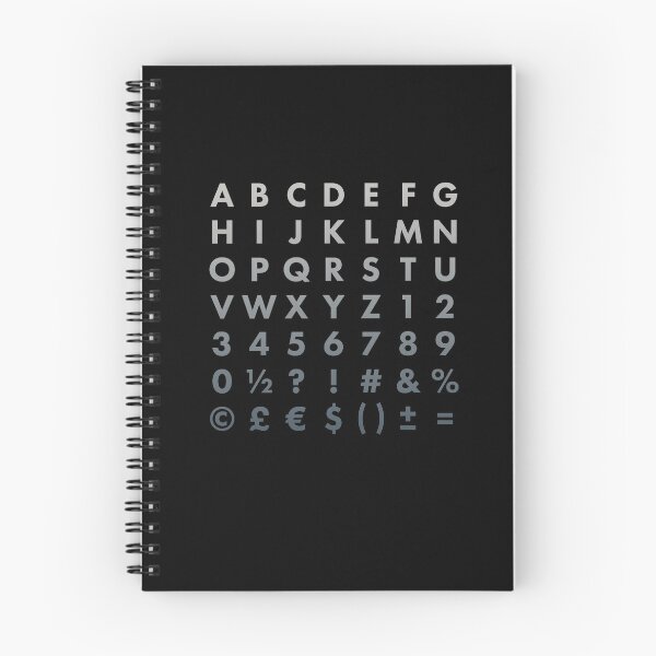 Item preview, Futura Heavy v.11 designed and sold by x1brett.