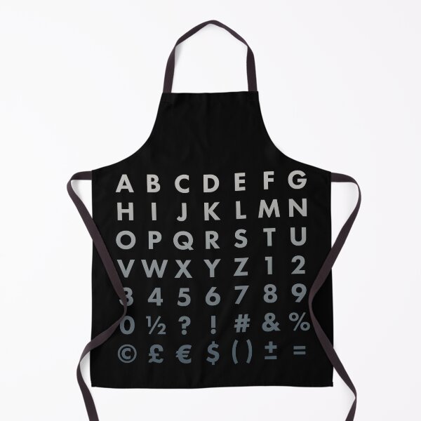 Item preview, Futura Heavy v.11 designed and sold by x1brett.