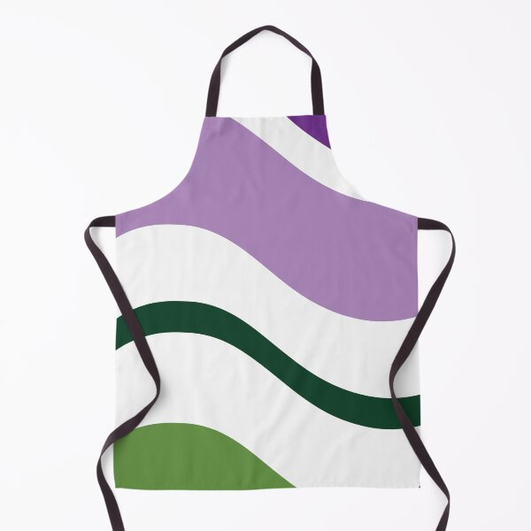 Item preview, Egg | Purple Green | Stripes v2 designed and sold by Wintre2.