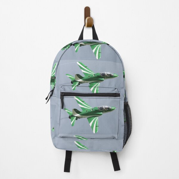 Item preview, Saudi Hawks designed and sold by Fearless-Fox.