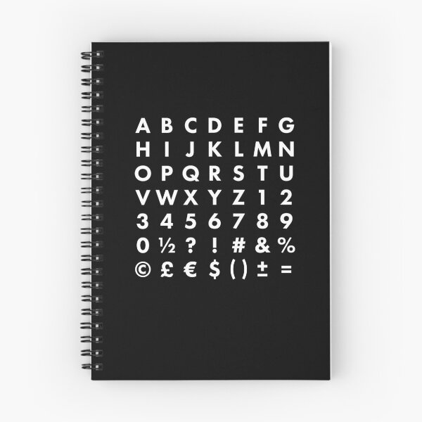 Item preview, Futura Heavy v.12 designed and sold by x1brett.