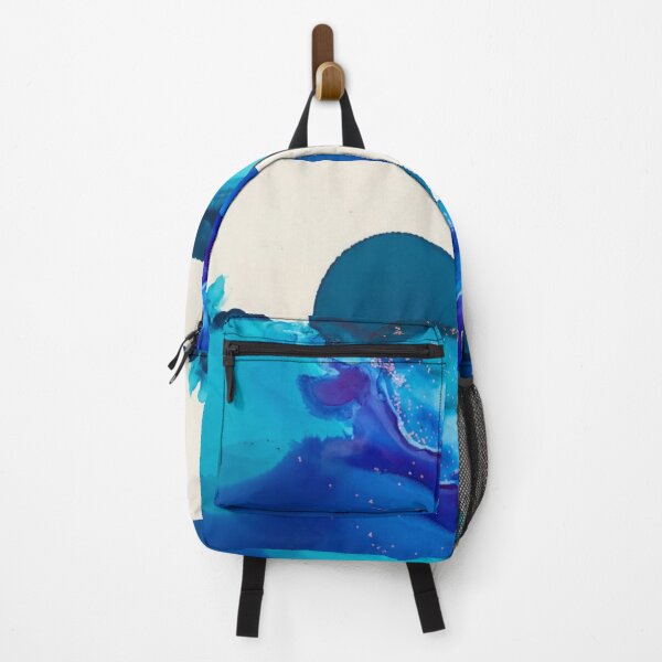 Item preview, A Wave in The Ocean designed and sold by sspellmancann.