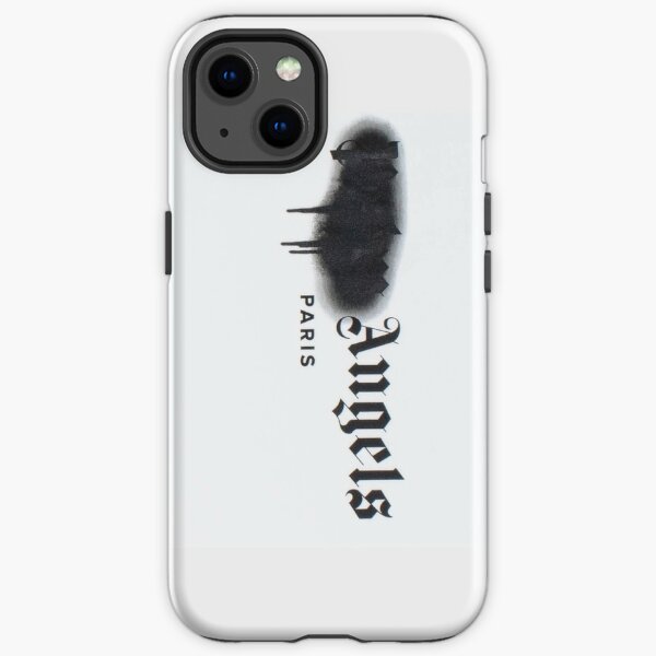 Fundas de iPhone de Ángeles | Redbubble