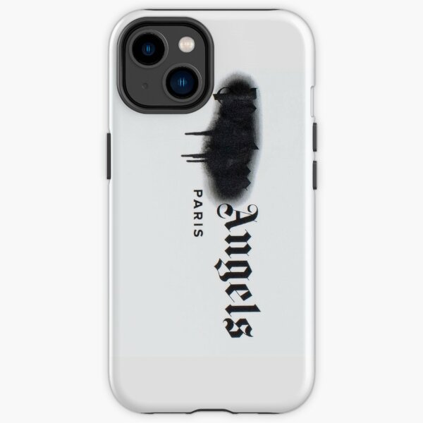 HYPEBEAST SUPREME YEEZY KANYE WEST iPhone 15 Pro Max Case Cover