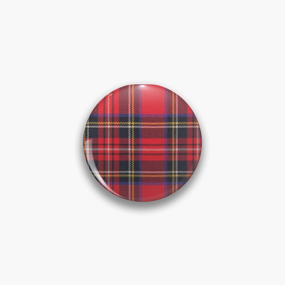 Item preview, Pin designed and sold by THOMASDMA.