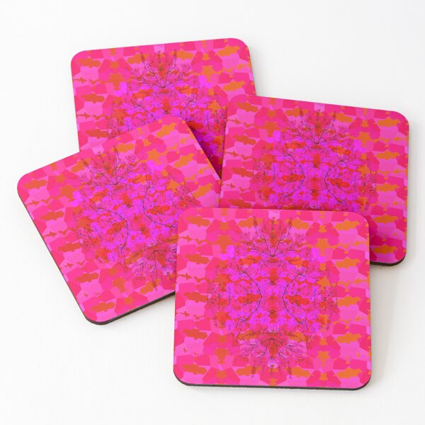Item preview, Cherry blossom boom designed and sold by Chloemcglinchey.