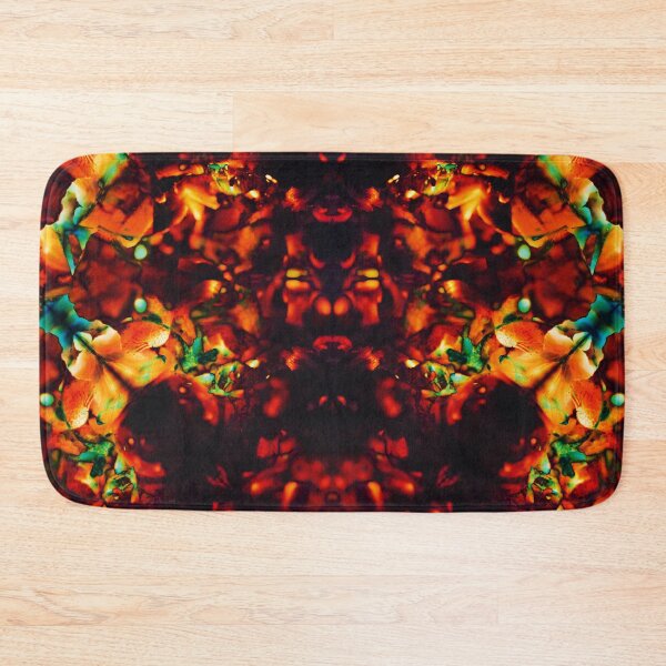 Item preview, King of Hellfire # 3 designed and sold by Psilographics.