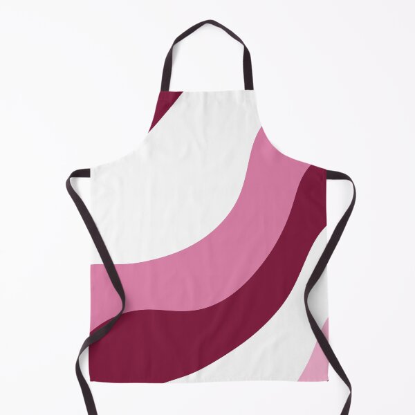 Item preview, Egg | Pink | Stripes v3 designed and sold by Wintre2.