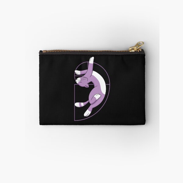 Item preview, Cat golden ratio designed and sold by DerSenat.
