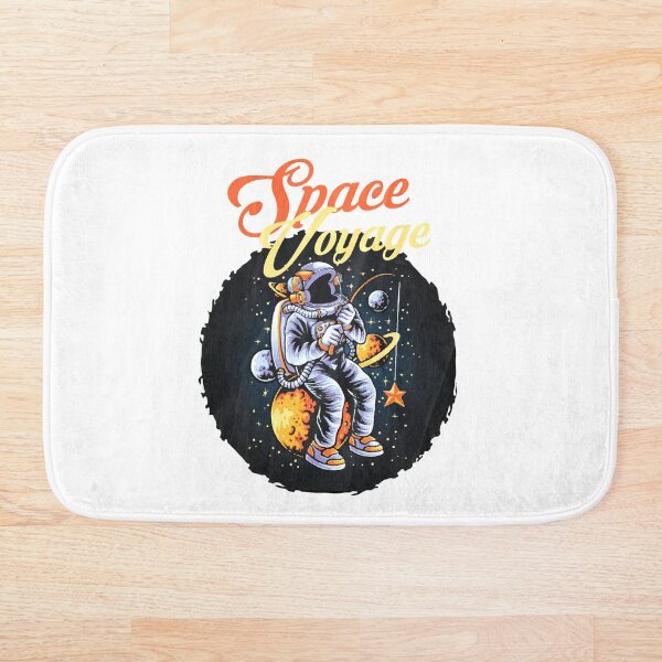 Item preview, Viaje espacial. designed and sold by UNITEES21.