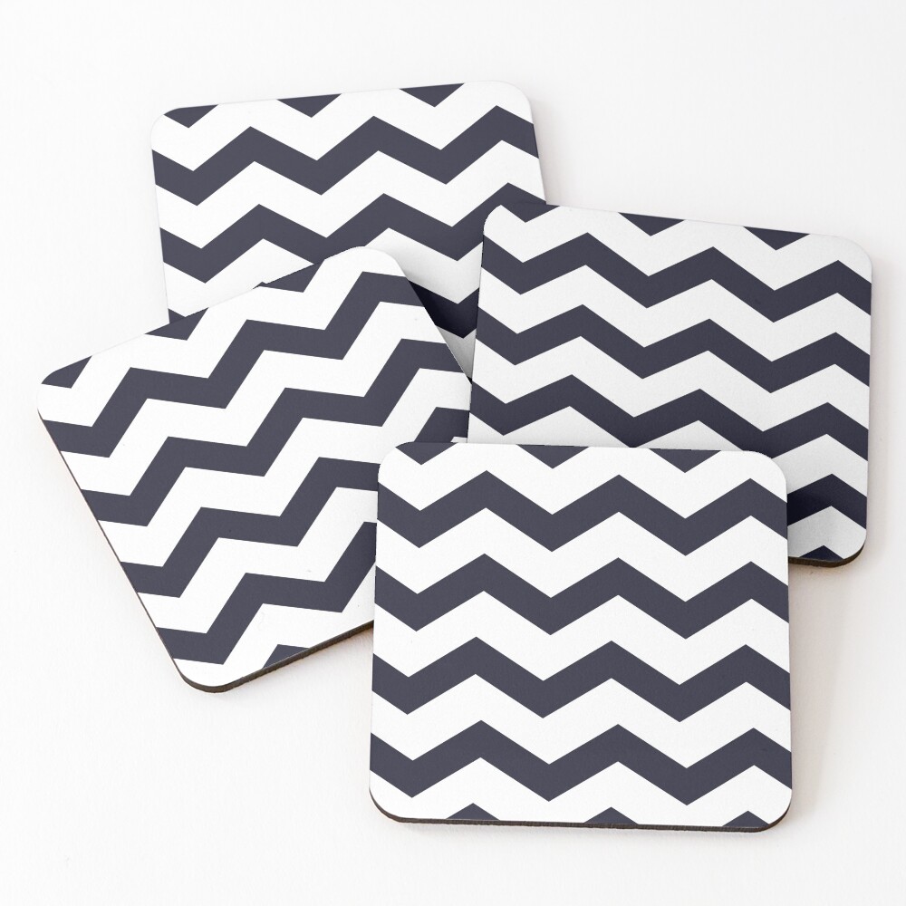 Item preview, Coasters (Set of 4) designed and sold by Verity2018.