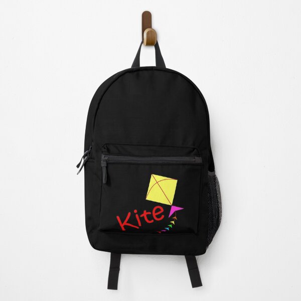 Item preview, Kite designed and sold by Onix-tee.