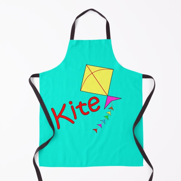 Item preview, Kite designed and sold by Onix-tee.