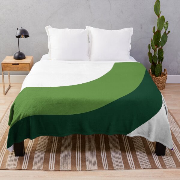 Item preview, Egg | Purple Green | Stripes v3 designed and sold by Wintre2.