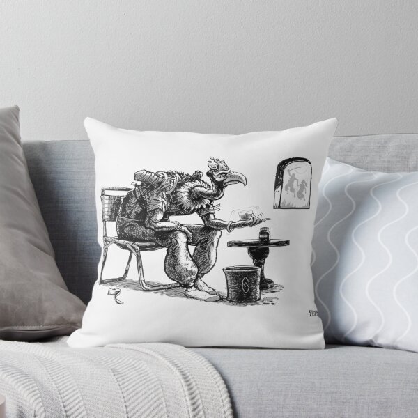 Item preview, Sampati designed and sold by Darren Strecker.