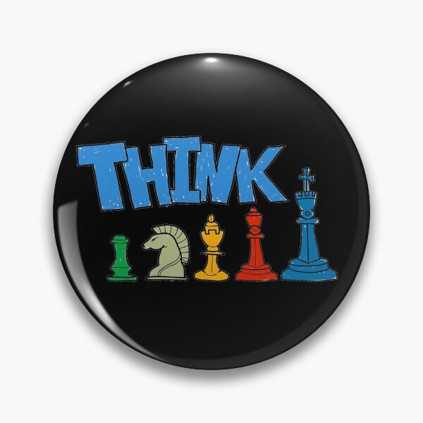 Item preview, Art of Thinking designed and sold by OrganicCharm.