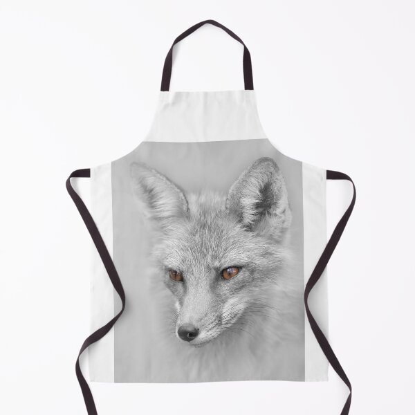 Item preview, Red Fox designed and sold by James Cumming.