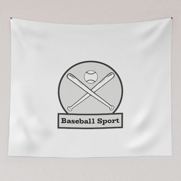 Item preview, Baseball Sport designed and sold by The best online style shop.