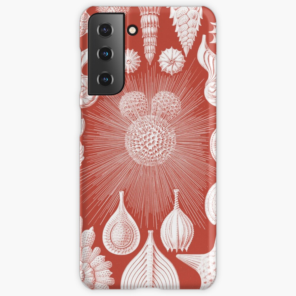 Item preview, Samsung Galaxy Snap Case designed and sold by Alex-Strange.