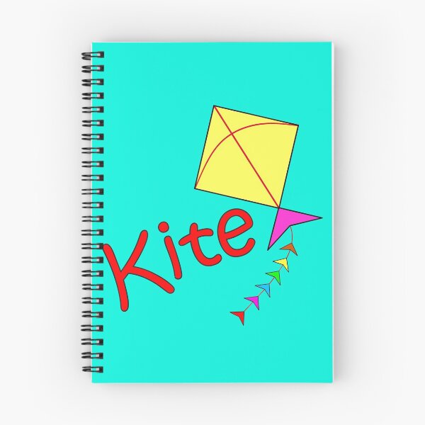 Item preview, Kite designed and sold by Onix-tee.