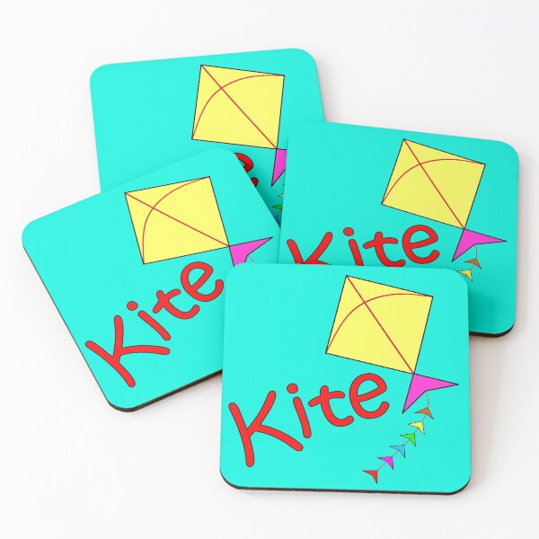 Item preview, Kite designed and sold by Onix-tee.