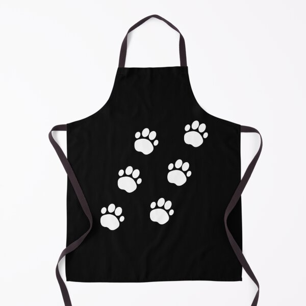 Item preview, Love with dog designed and sold by kpluslk.