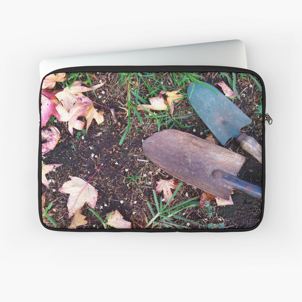 Item preview, Laptop Sleeve designed and sold by etourist.