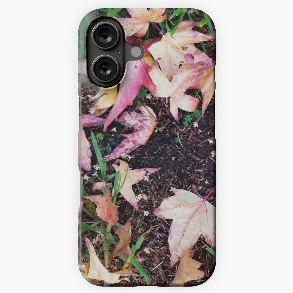 Item preview, iPhone Snap Case designed and sold by etourist.
