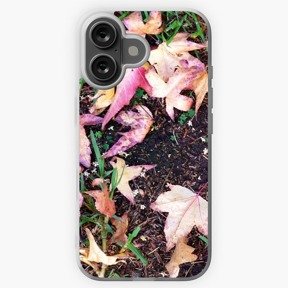 Item preview, iPhone Soft Case designed and sold by etourist.