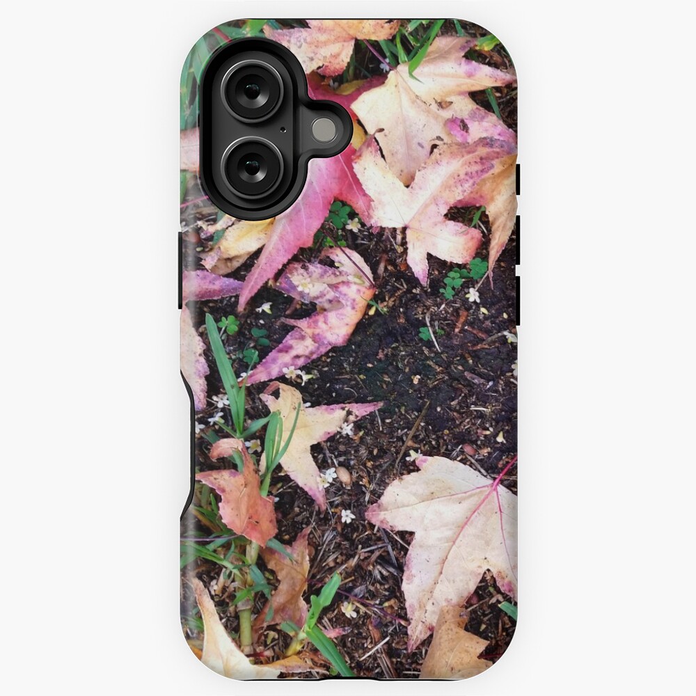 Item preview, iPhone Tough Case designed and sold by etourist.