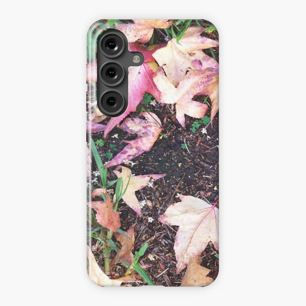 Item preview, Samsung Galaxy Snap Case designed and sold by etourist.