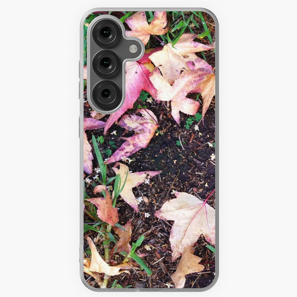 Item preview, Samsung Galaxy Soft Case designed and sold by etourist.