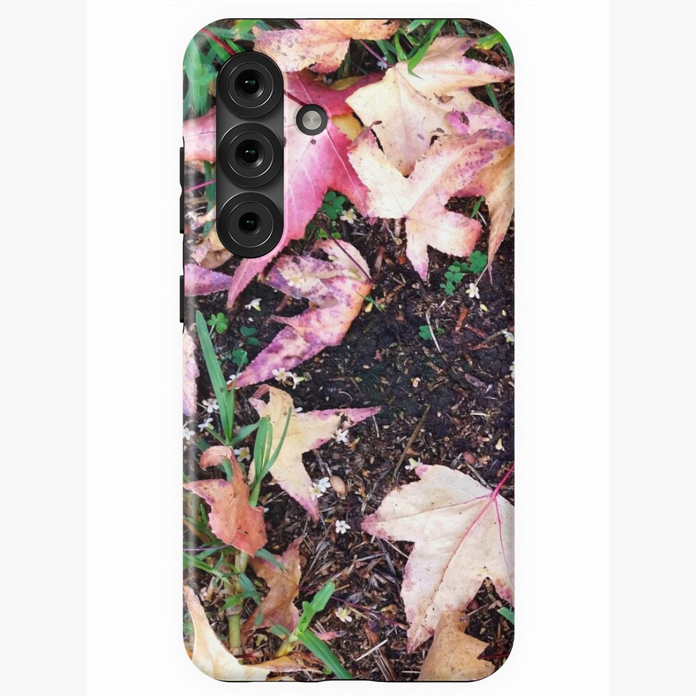 Item preview, Samsung Galaxy Tough Case designed and sold by etourist.