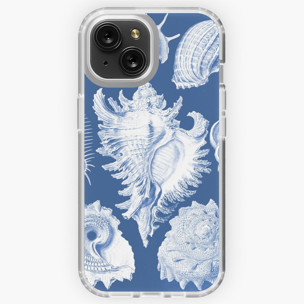 Item preview, iPhone Soft Case designed and sold by Alex-Strange.
