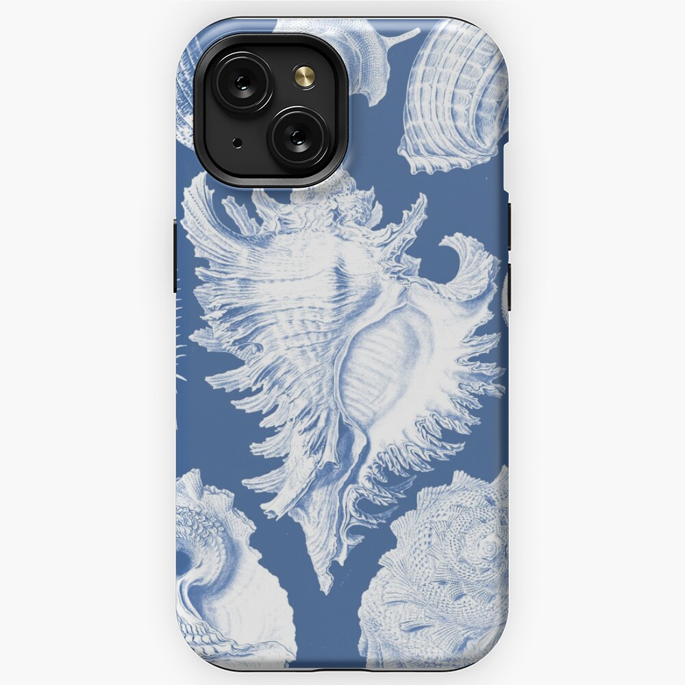 Item preview, iPhone Tough Case designed and sold by Alex-Strange.