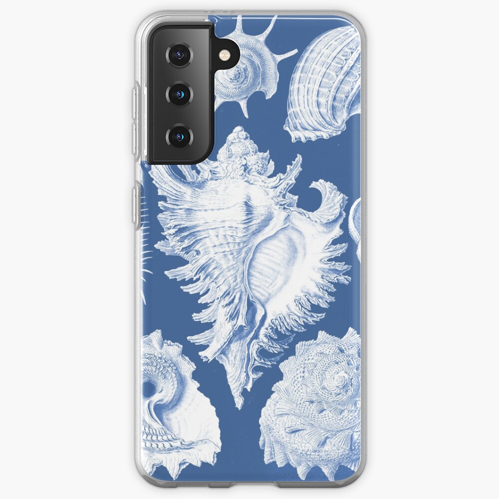 Item preview, Samsung Galaxy Soft Case designed and sold by Alex-Strange.