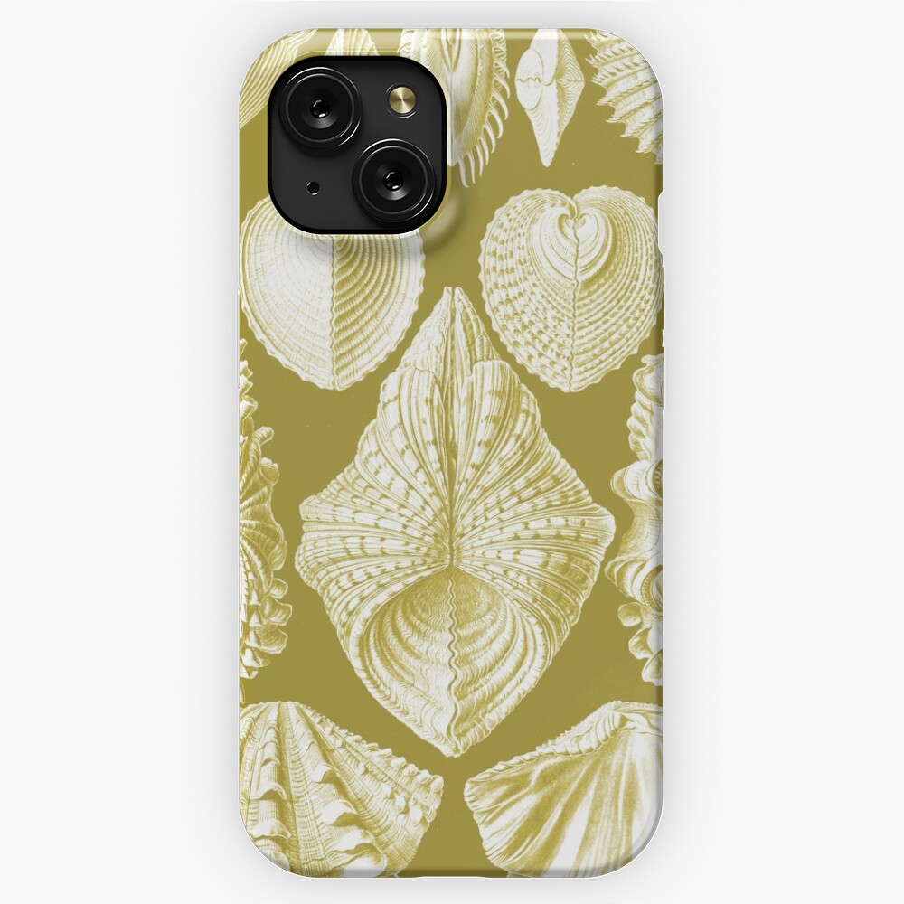 Item preview, iPhone Snap Case designed and sold by Alex-Strange.