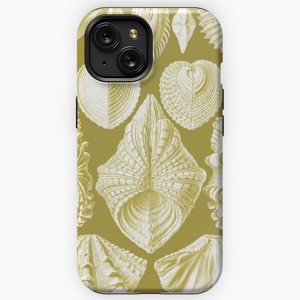 Item preview, iPhone Tough Case designed and sold by Alex-Strange.