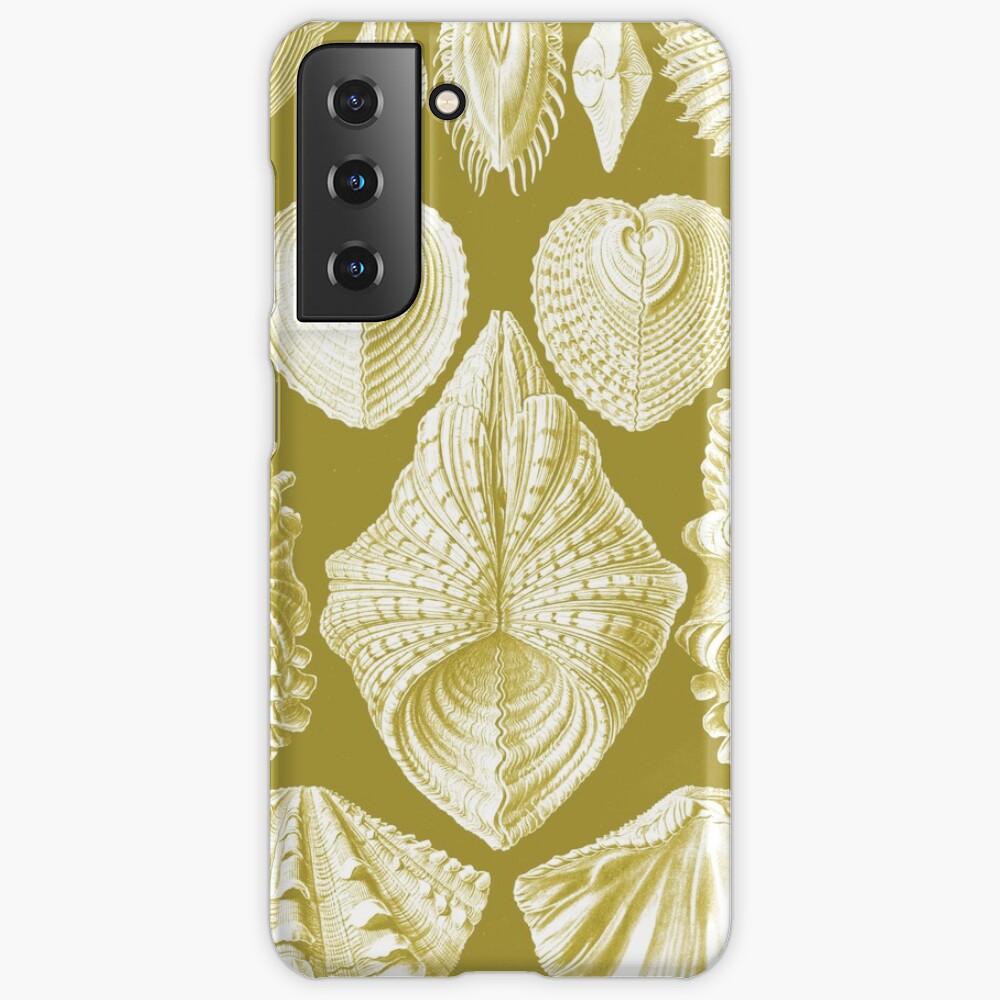 Item preview, Samsung Galaxy Snap Case designed and sold by Alex-Strange.